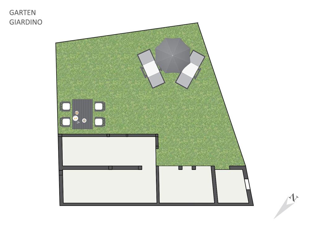Grundriss-04