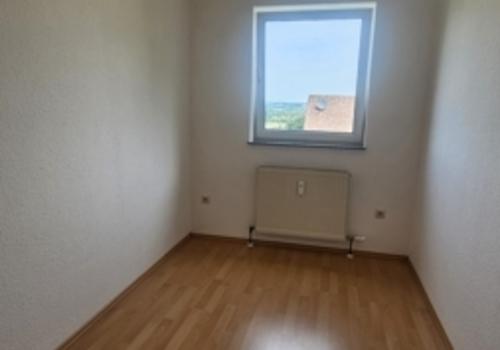 Arbeitszimmer