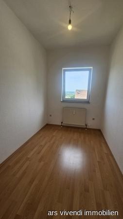 Arbeitszimmer