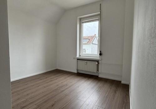Arbeitszimmer