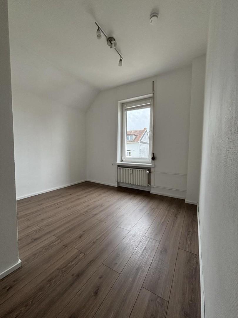 Arbeitszimmer