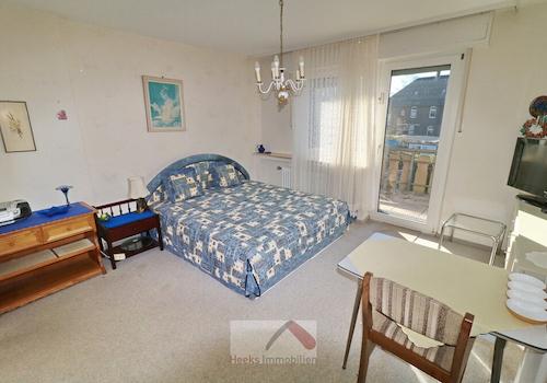 OG Schlafzimmer