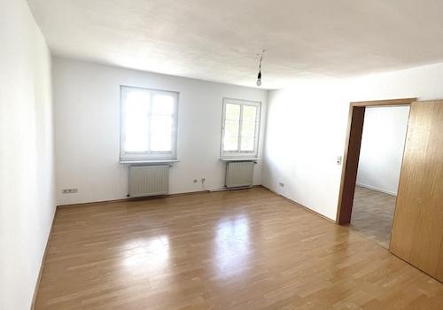 Wohnzimmer 1.2