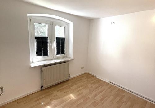 Schlafzimmer 1.2