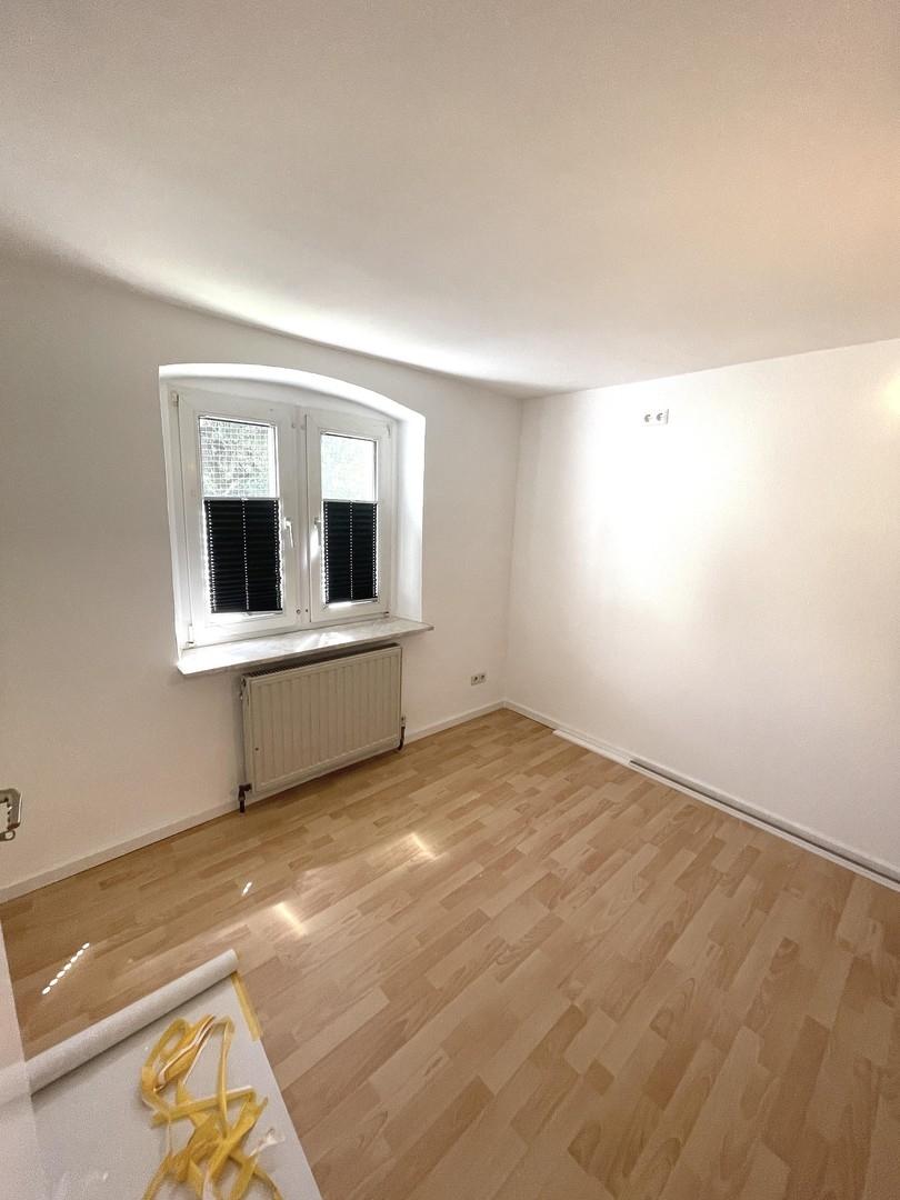 Schlafzimmer 1.2