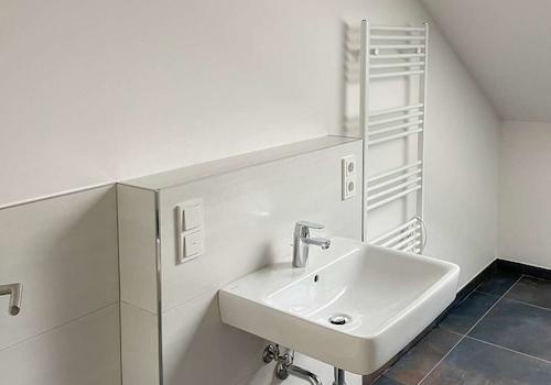 modernes Design