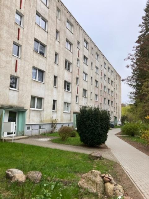 Aussenansicht 1