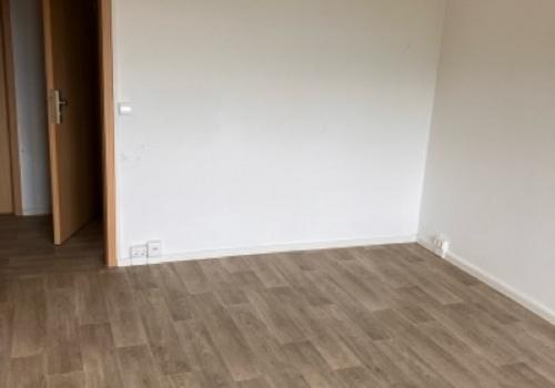 Wohnzimmer 2