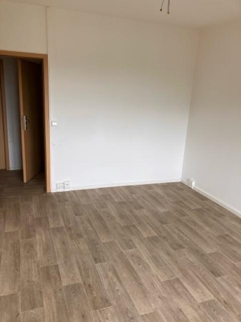 Wohnzimmer 2