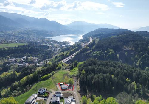 Luftbild