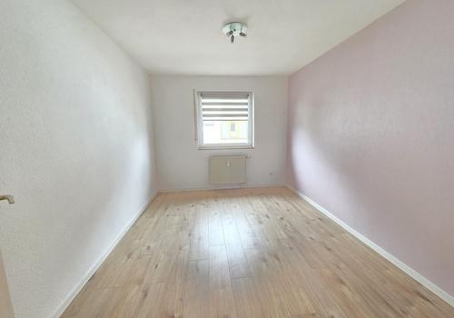 Büro/Kinderzimmer