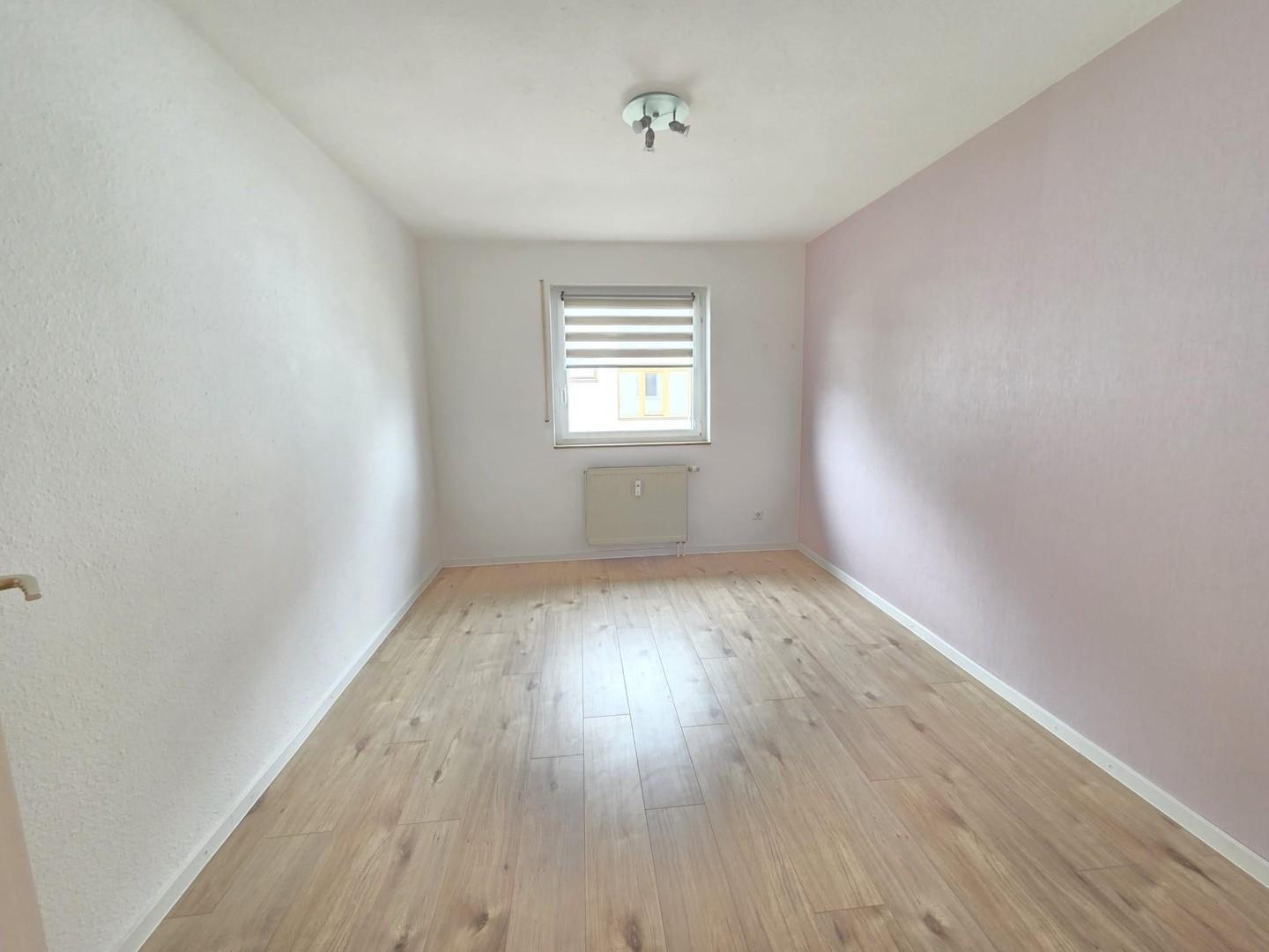 Büro/Kinderzimmer