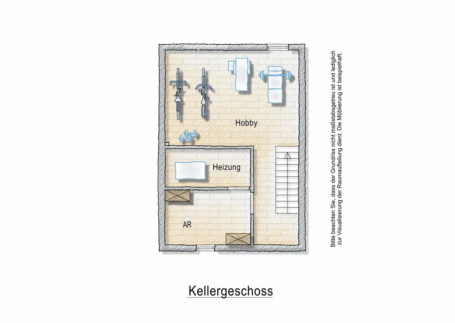 KELLER