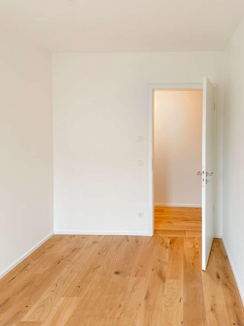 Zimmer