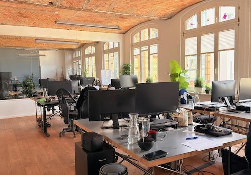 Office