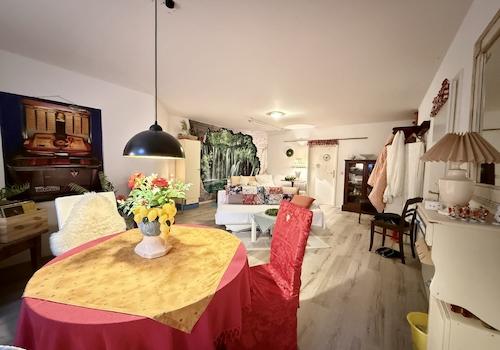 Gästezimmer KG