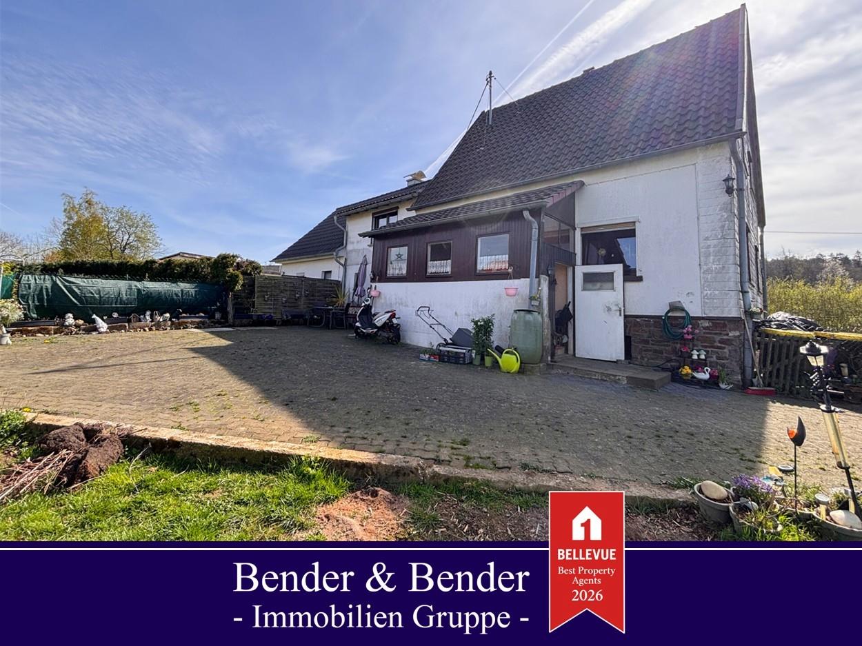 www.bender-immobilien.de