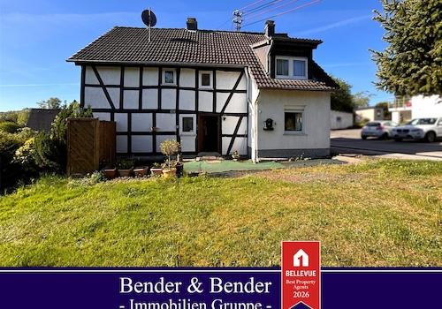 www.bender-immobilien.de