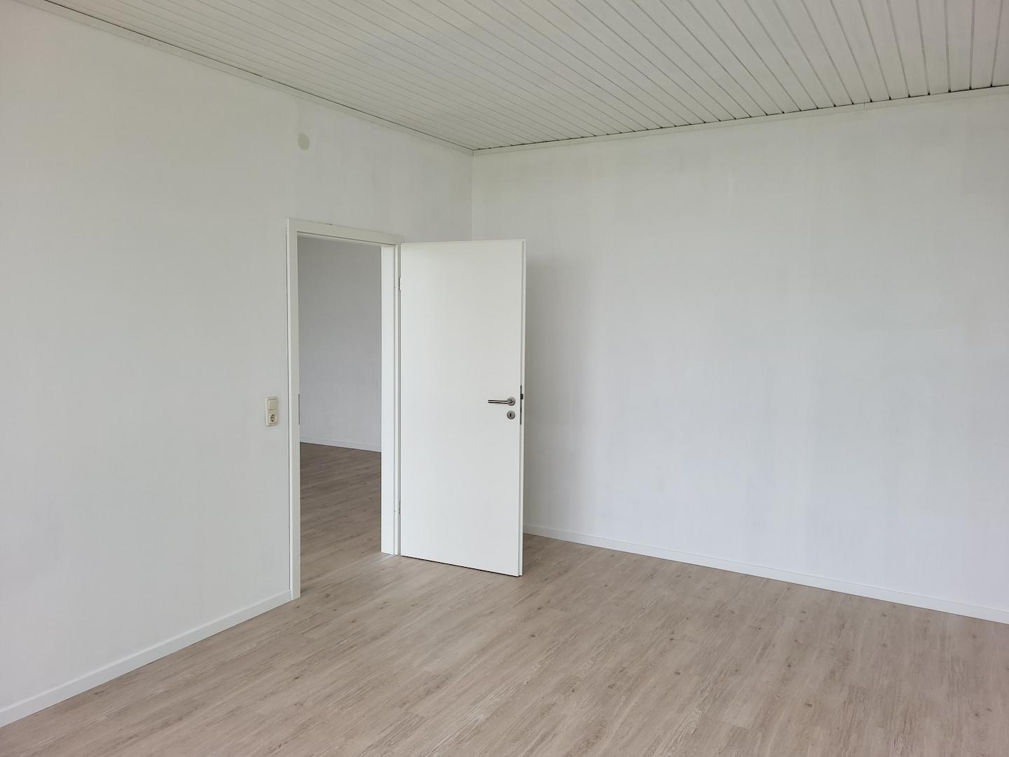 Zimmer