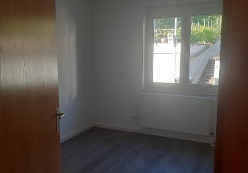 Kinder- oder Arbeitszimmer