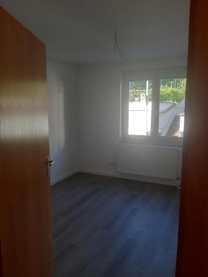 Kinder- oder Arbeitszimmer
