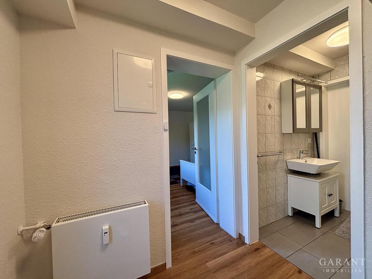 Diele