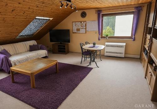 DG Wohnzimmer