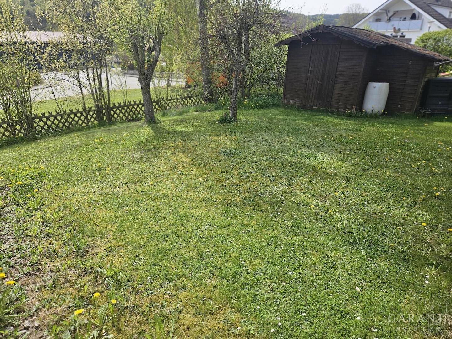 EG Garten 1