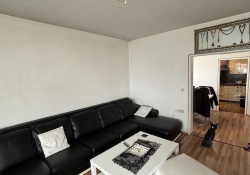 Wohnzimmer 2