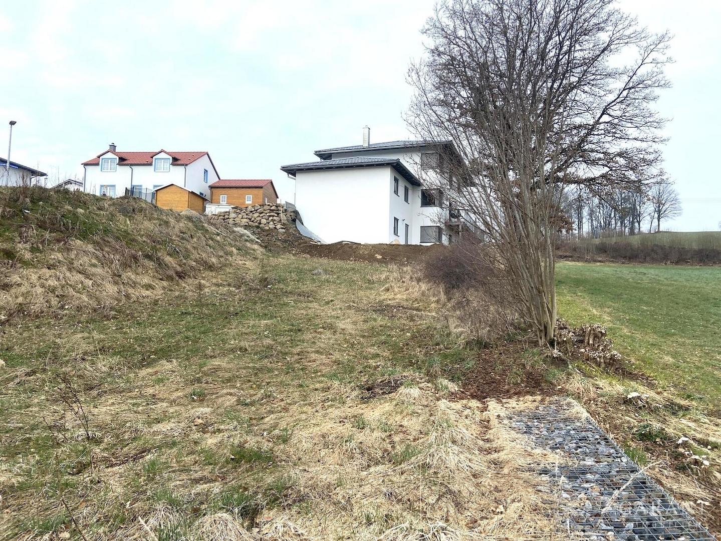 Grundstück 03