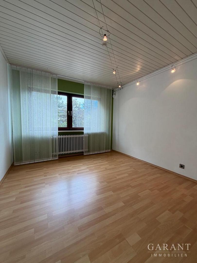 Zimmer DG