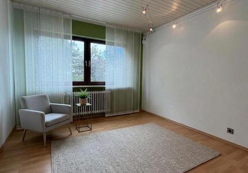 Zimmer DG Home Stage