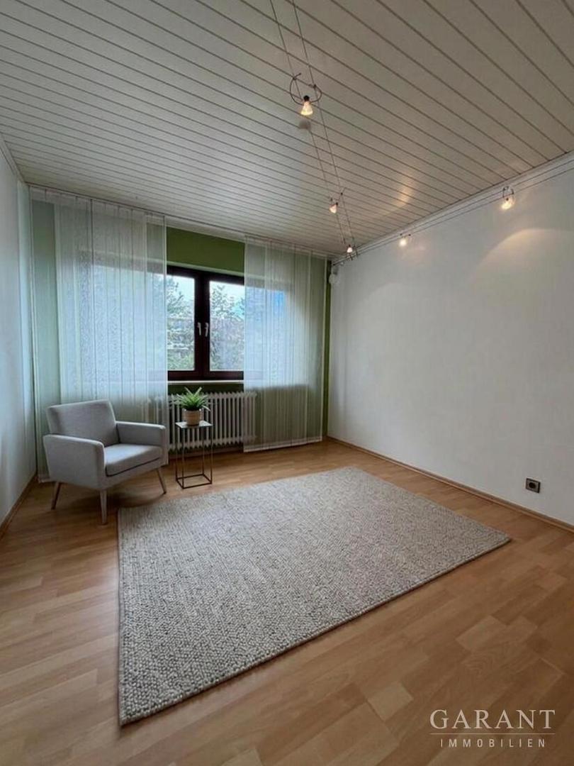 Zimmer DG Home Stage