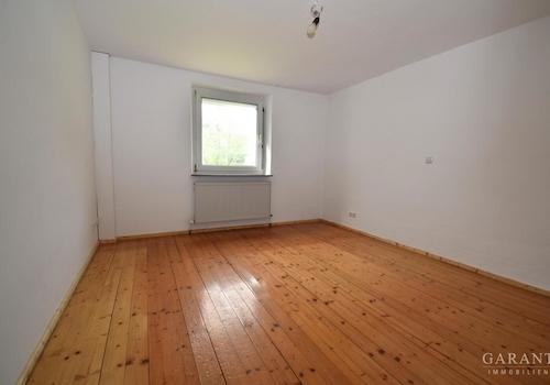 Zimmer EG