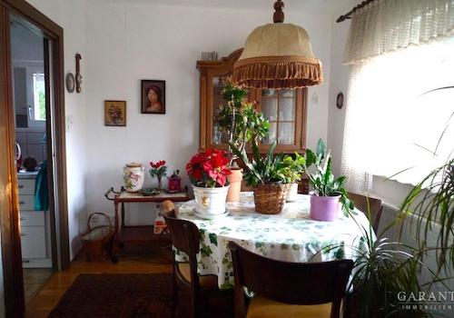 Esszimmer