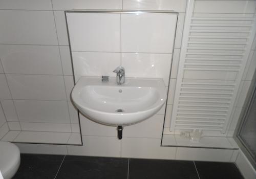Waschtisch