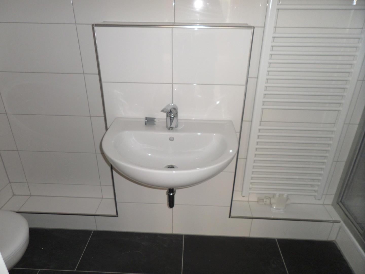 Waschtisch
