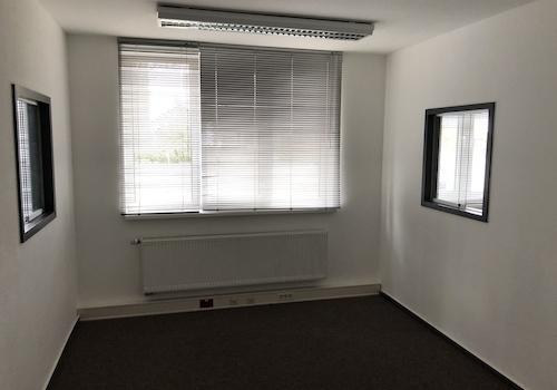 Büro 2