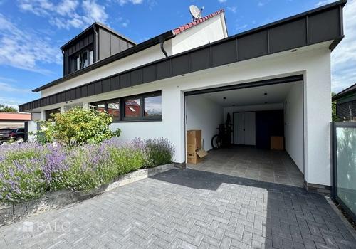 Garage 1