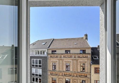 Ausbblick