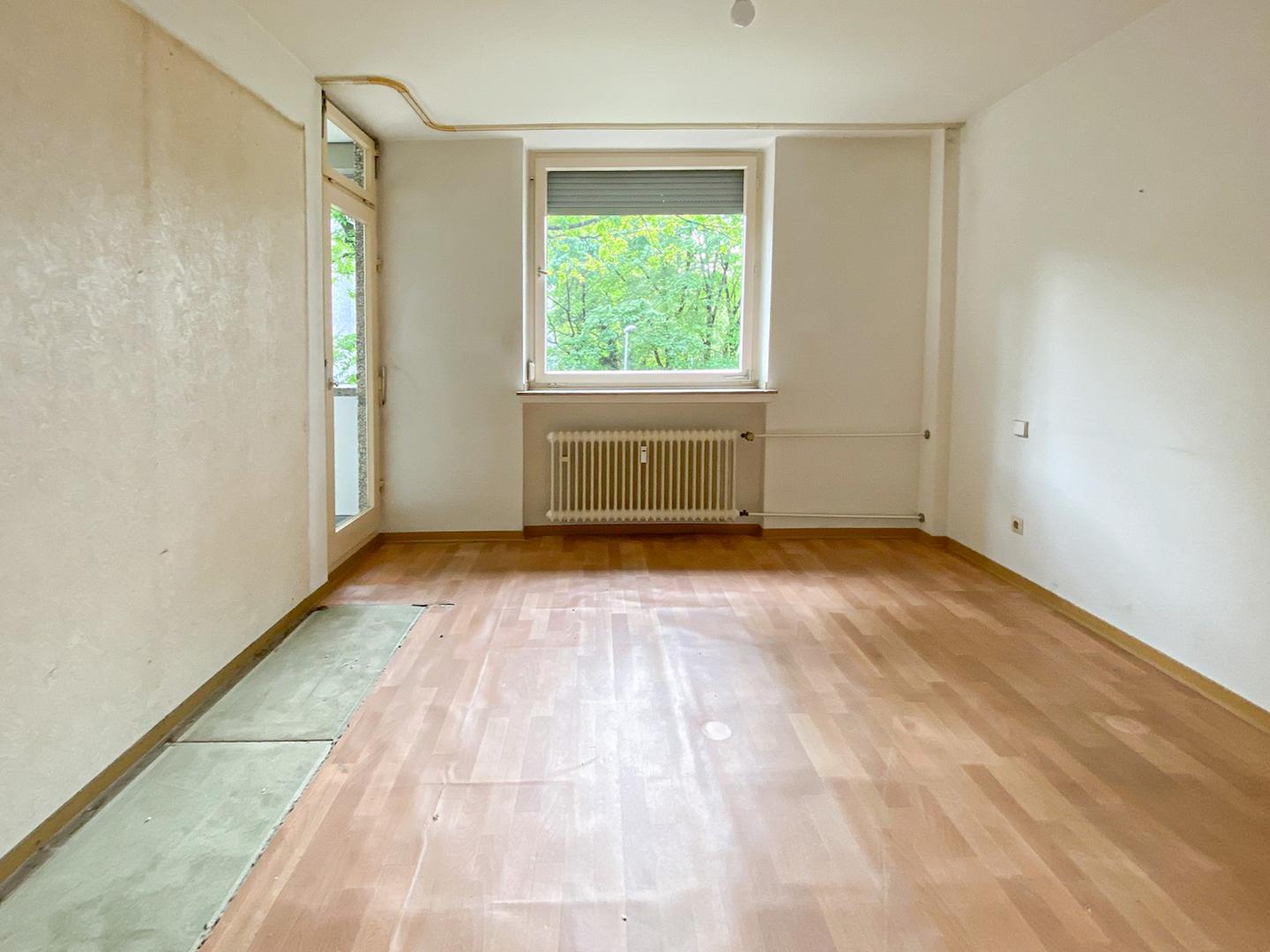 Eltern