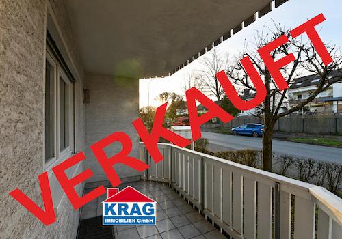 EG Balkon