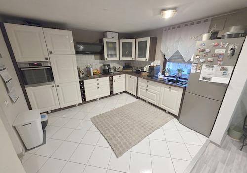 Wohnung 1
