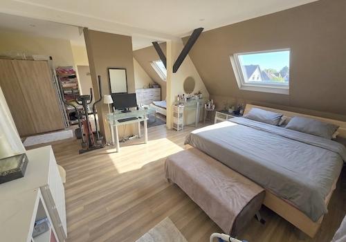 Wohnung 1