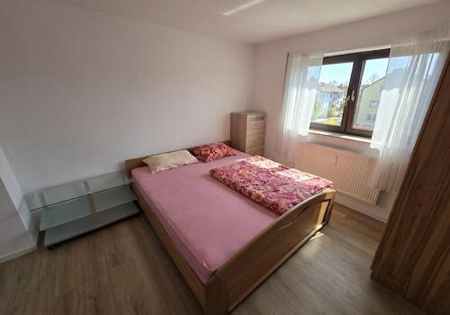 Wohnung 3