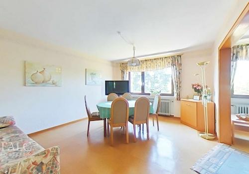 Wohnzimmer OG