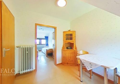 Zimmer DG