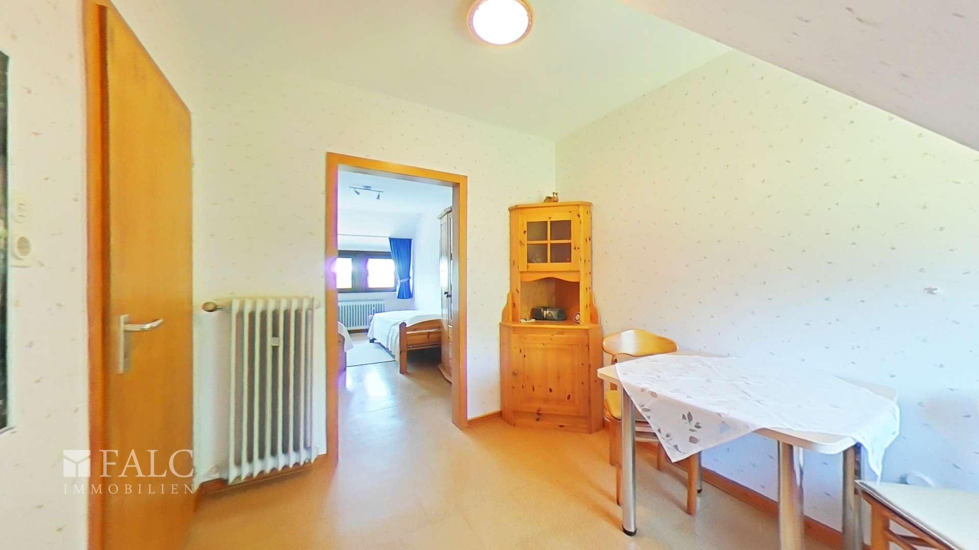 Zimmer DG
