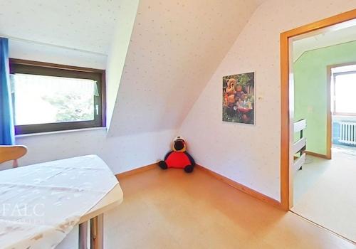 Zimmer DG