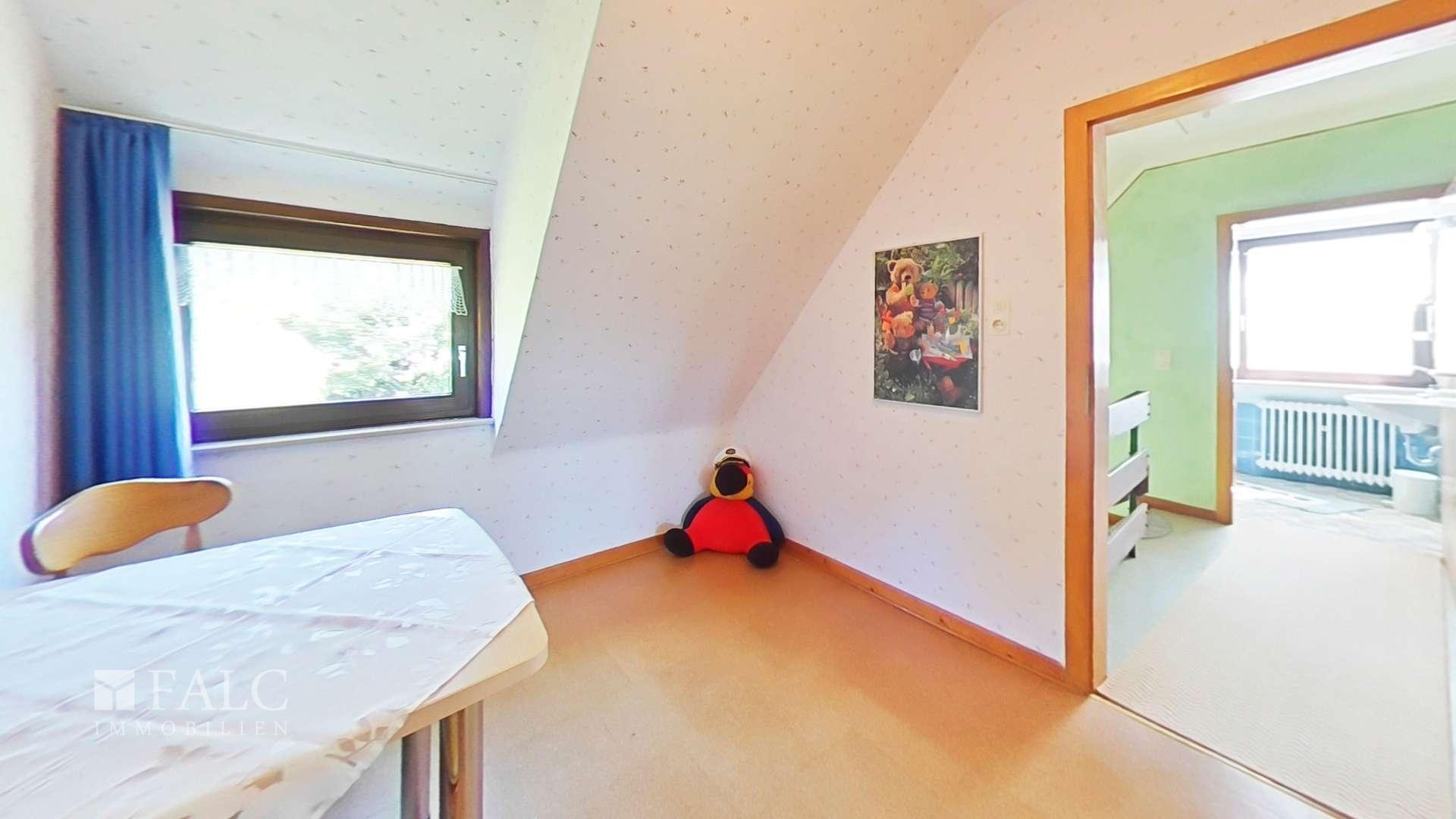 Zimmer DG